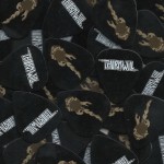 Thornwill